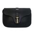 Tube Bag, front view